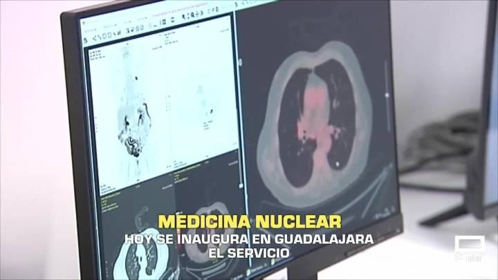 La mañana En Titulares