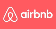 Airbnb's anti-party system in place for Halloween weekend