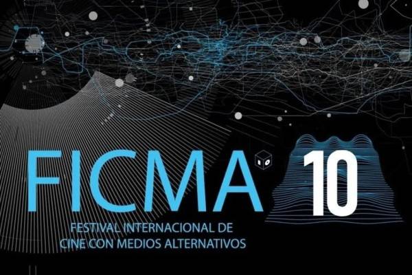 Celebrará FICMA su décimo aniversario con enfoque en IA