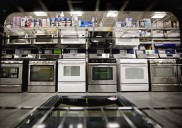 Quebec law to promote the sustainability of goods come into force