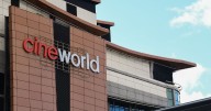 Omniplex buys Glasgow Cineworld with plans to reopen ‘tallest cinema in the world’ next year