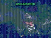 US says it killed four ‘terrorists’ in latest strike on alleged drug vessel