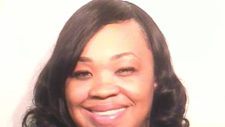 Ohio Woman Wanted for Allegedly Cutting Open Boyfriend's Ball Sack