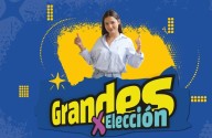 Beneficios de votar en los Consejos de Juventud 2025