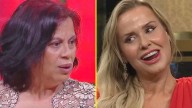 Corte ordena nuevo juicio contra Laura Landaeta por injurias a Lola Melnyck