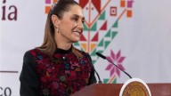 México pide liberación de Pedro Castillo tras vacancia de Dina Boluarte