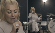 Es oficial, Amaia Montero regresa a La oreja de Van Gogh, tras 18 años, pero uno de ellos no se suma