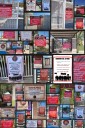 Inician a trabajar bajo protesta maestros afectados por situación de la Clave L y L Plus (Plaza de Tiempo Completo Mixto)