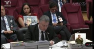 Corte avala Ley Manu, pero anula castigo de 10 años sin licencia