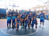 Guardia Nacional y La Guaira a defender sus invictos