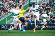 Objetivo: no tirar la Copa; la UD Las Palmas no ha superado los dieciseisavos de final del torneo del KO desde el curso 2017