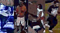 FBI releases photos of subjects potentially linked to Leland shooting