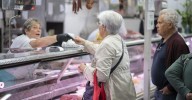 El precio del gas castiga el bolsillo de los ourensanos