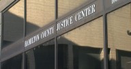 Prosecutor: Man threw lit fireworks at people experiencing homelessness