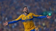 Tigres vs Tijuana en vivo: Liga MX, Apertura 2025 hoy