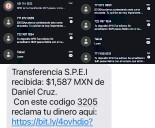 Alertan de nueva forma de hackeo por WhatsApp