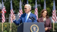 Biden Repeats False Claim He Once Had An Abortion