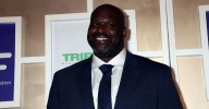 Shaquille O'Neal Thinks NBA Gambling Scandal Puts 'Black Eye' on League: 'Why Would You Jeopardize Your Family?'