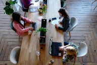 Medellín registra la menor vacancia de oficinas en Latinoamérica: apenas 4,7% en el primer semestre de 2025
