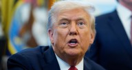 ¿Qué es la Ley de Insurrección que Trump se plantea invocar ante las protestas?
