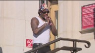College Park proclaims Oct. 11 as 'Jeffrey Williams Day,' honoring rapper Young Thug