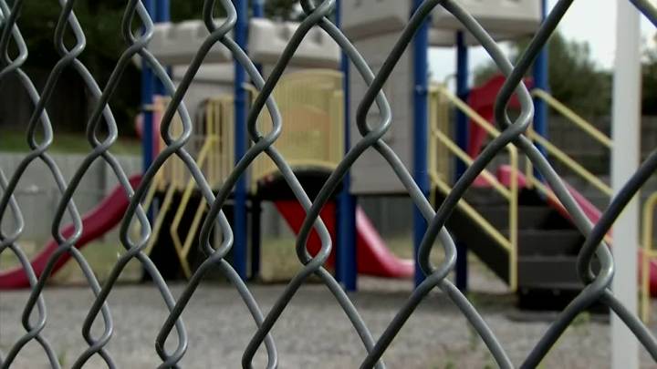Oklahoma Head Start programs brace for closure amid government shutdown