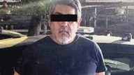 Vinculan a Proceso a Hombre Acusado de Provocar Muerte de Chofer de Camión en Monterrey