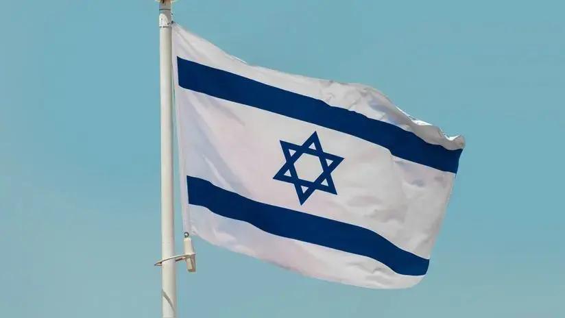 Amnistía Internacional pide a la FIFA y a la UEFA la suspensión de Israel