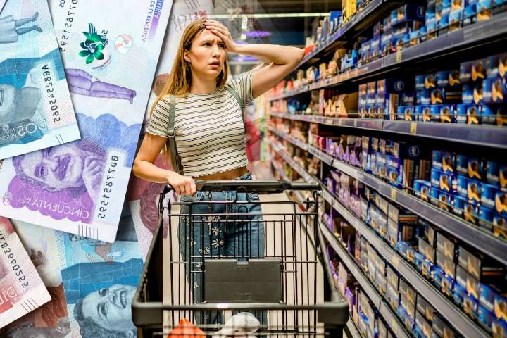 Salario mínimo 2026: estos serían los efectos de un gran aumento para el bolsillo de los colombianos