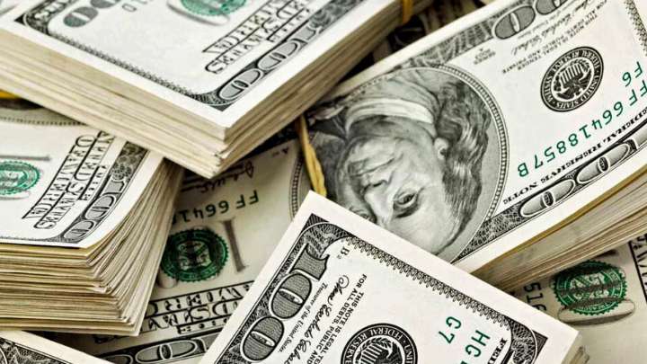 Dólar blue, dólar hoy: a cuánto cotizan el viernes 3 de octubre de 2025