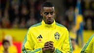 How to watch Sweden vs Switzerland: free streams, TV details, preview for 2026 World Cup qualifier