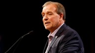 Jimbo Fisher weighs in on Mike Norvell, FSU as ex-coach eyes return to sidelines