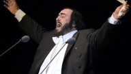 En recuerdo de Luciano Pavarotti