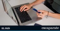 Los 25 mejores chollos de la semana en Amazon: moda, tecnología, hogar y más