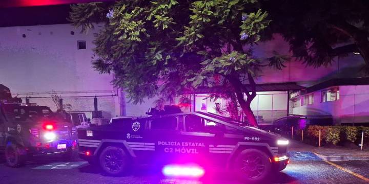 Fiscalía de Jalisco investiga como feminicidio el asesinato de bailarina de ballet