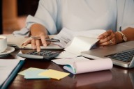 ARCA. El Gobierno facilita la obtención del certificado de exclusión del IVA