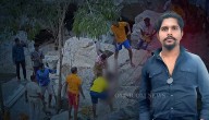 Body Of Youth Swept Away In Keonjhar’s Gundichaghai Waterfall Recovered