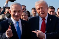 The Peace in Gaza Won’t Last