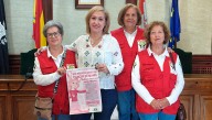Béjar celebrará la 'Marcha Rosa 2025' para visibilizar la lucha contra el cáncer de mama