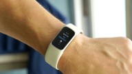 Deal: Save 35% on the Fitbit Charge 6