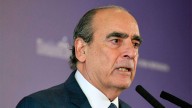 El jefe de Gabinete desmintió los rumores sobre la salida de China del acuerdo con…