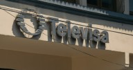 Buenas noticias en Grupo Televisa: Alcanza ingresos por 14 mil 627 mdp en 3T25