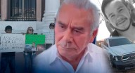 Es posible revertir medida que permite proceso en libertad de AMIC que atropelló y mató a joven en San Carlos: Supremo Tribunal