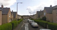 Edinburgh workman's van raided during the night as '£3k worth of tools stolen'