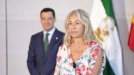 Dimite la Consejera de Salud de la Junta de Andalucía tras la polémica del cribado del cáncer de mama