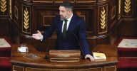 Sobre quienes piensan que el franquismo fue “bueno” o “muy bueno”