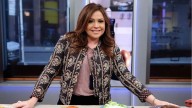 'Are You Sure That's Her?': Fans Alarmed After Rachael Ray’s Drastic New Look Surfaces Online Amid Health Concerns