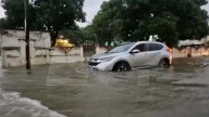 ¿Seguirá Lloviendo en Tamaulipas? Protección Civil Mantiene Pronóstico de Lluvias