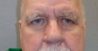 Squirting blood and burning flesh - the horrifying reality of botched US executions