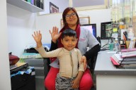 ANIQUEM celebra 26 años de compromiso con la rehabilitación y prevención de quemaduras con Simposio Internacional de alto nivel